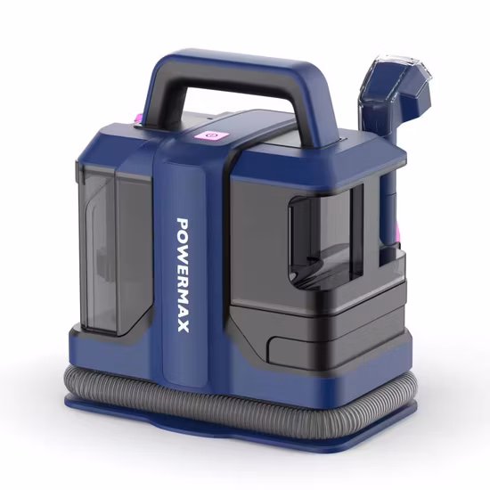 New Product Wet and Dry Cleaning Portable Carpet Cleaner Fabric Washing Carpet Cleaners