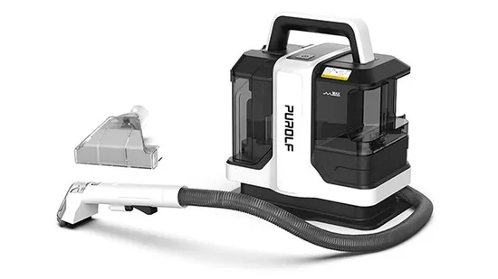 New Product Wet and Dry Cleaning Portable Carpet Cleaner Fabric Washing Carpet Cleaners